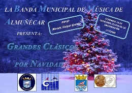 Voces de Navidad III. "América canta la Navidad".