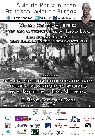 Motril: historia y cultura