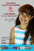 La voz del corazón