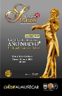 Strauss Festival Orchestra