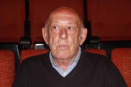 Presentación Libro: Vida y Obra de D. Tirifilo
