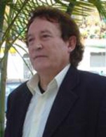 Encuentro Flamenco