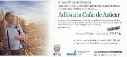Adiós a la caña de azúcar