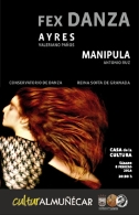 Danza Clásica y Contemporánea