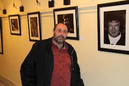 Instantes suspendidos en el Arte