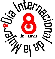 Actividades Día Internaciónal de la Mujer 2014