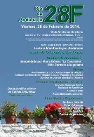 Actividades Día de Andalucía en Almuñécar
