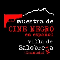 III Muestra de Cine Negro y Denuncia Social de Salobreña 2014