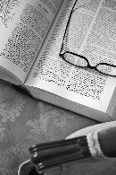 Actividades conmemorativas Día Internacional  del Libro