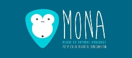 Mona Fest