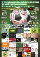 II Hermanamiento Solidario de Peñas Deportivas de Almuñécar. A favor de Afavida Alzheimer y Acofa TDAH.