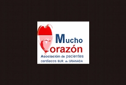 Charla Coloquio “Sindrome Coronario Agudo”