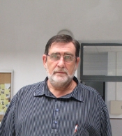 La primera salida del hombre de África
