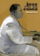 XXVII edición del Festival Internacional de Jazz en la Costa