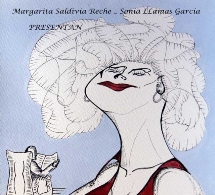 Obra teatral Ordalía