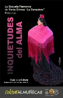 Inquietudes del alma