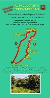 Ruta de senderismo en Almuñécar
