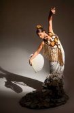 LUCIA GUARNIDO "A MI AIRE"