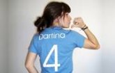 DARTINA