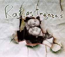 Raíces trenzas