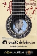 El Sueño de Federico