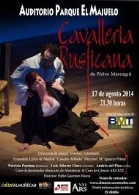 Cavalleria Rusticana