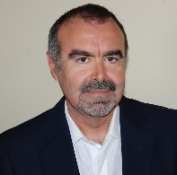Presentación de la novela: "Lo que pudo haber sido"