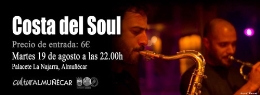 Costa del Soul