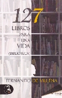 127 Libros para una Vida
