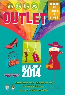 Outlet 2014