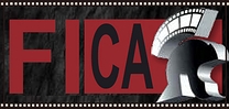 Festival Internacional de Cortos de Almuñécar (FICA)