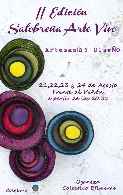 II Edición Salobreña Arte Vivo