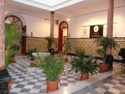 Sin misterios del flamenco