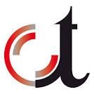 I Encuentro profesional de la traducción editorial en Salobreña