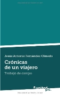 Crónicas de un Viajero