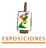 Exposición de trabajos del Taller de Manualidades del Centro de información a la Mujer