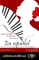 Concierto "En Español"