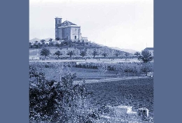 Concurso de relato “Motril de Antaño”