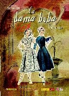 La Dama Boba