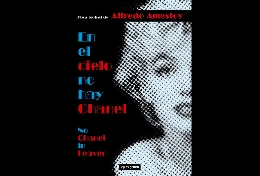 En el Cielo no hay Chanel
