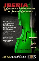 Academia de Música de Lisboa