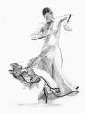 Flamenco