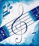 Gala Benéfica "Al Alba". Música y Danza, grupos locales