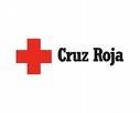 "Cruz Roja Española: Una institución  de Voluntariado"