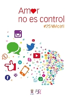 Día Internacional contra la Violencia de Género