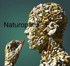 “Medicina Natural”