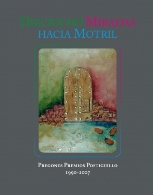Presentación del libro que recoge los pregones de los Premios Postiguillo