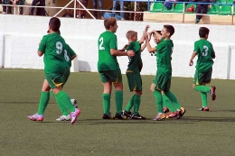 Actividades deportivas en Almuñécar y La Herradura