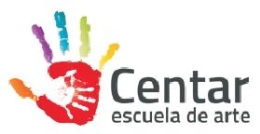 Encuentro del Alumnado de Rockschool y Curso Artístico