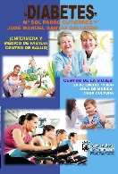 Charla informativa sobre la Diabetes